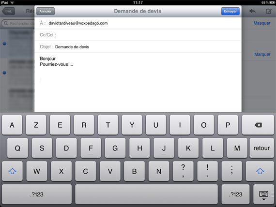 Lien externe Lien externe